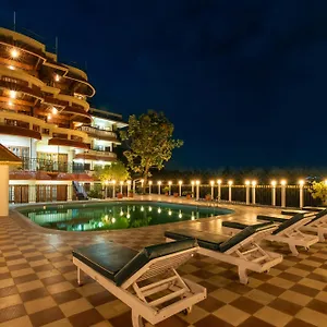 3* Отель Atreya Ayurveda Retreat